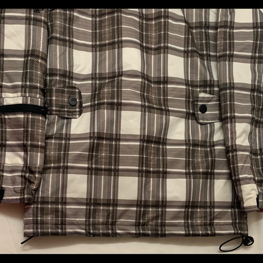 ✅✅🔥Five,fifty,five /size 12/🔥✅✅#CF005 - Picture 6 of 7